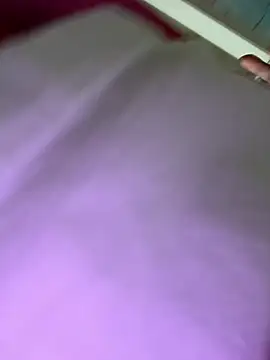 Slumlords online show from 24, 2, 2026