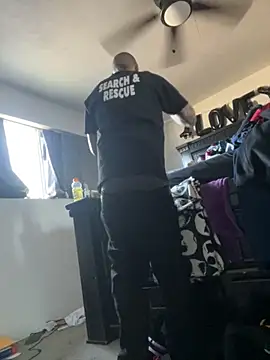 Slumlords online show from 21, 4, 2026