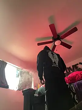 Slumlords online show from 18, 3, 2026