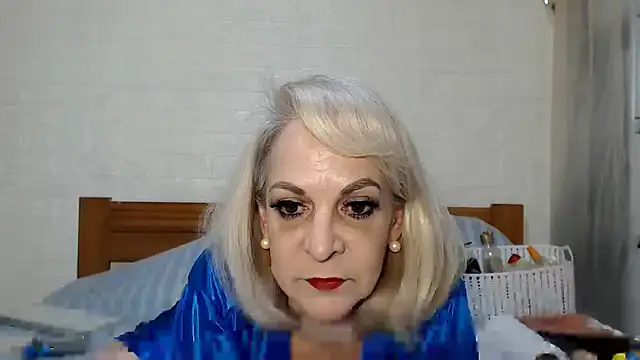 awild kitten online show from 7, 6, 2026