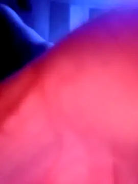 ExoticCarpark online show from 12, 10, 2025