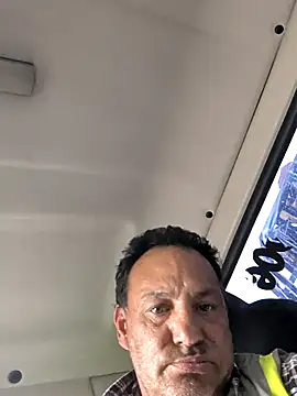 ExoticCarpark online show from 22, 4, 2026