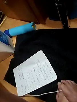 ExoticCarpark online show from 27, 9, 2025