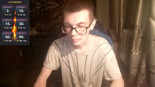 ketiv10 online show from 4, 1, 2025