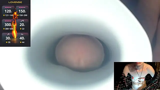 ketiv10 online show from 19, 3, 2026