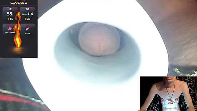 ketiv10 online show from 14, 3, 2026