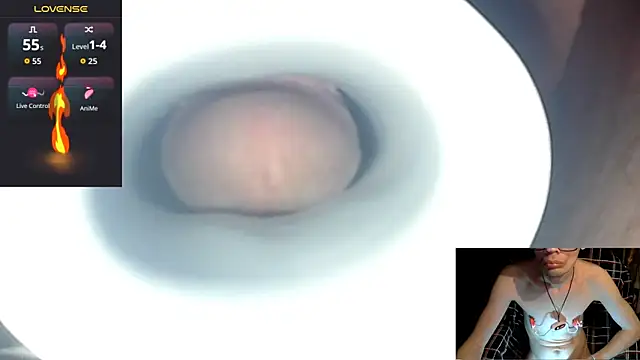 ketiv10 online show from 17, 3, 2026