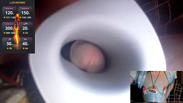 ketiv10 online show from 5, 3, 2026