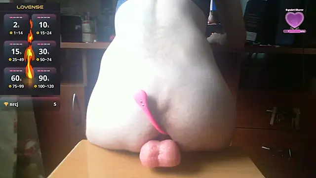 ketiv10 online show from 11, 10, 2025