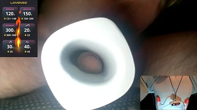 ketiv10 online show from 11, 3, 2026