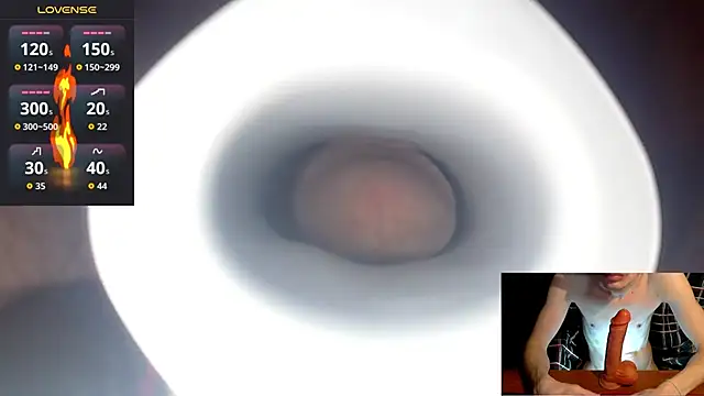 ketiv10 online show from 13, 3, 2026