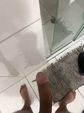 RenanDlc online show from 12, 3, 2026