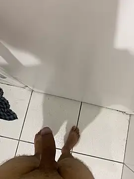 RenanDlc online show from 17, 1, 2026