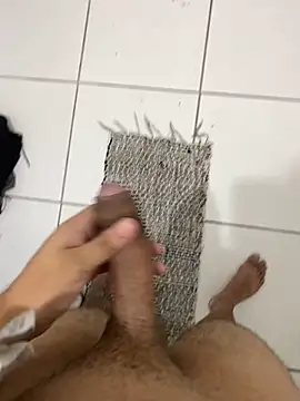 RenanDlc online show from 16, 3, 2026