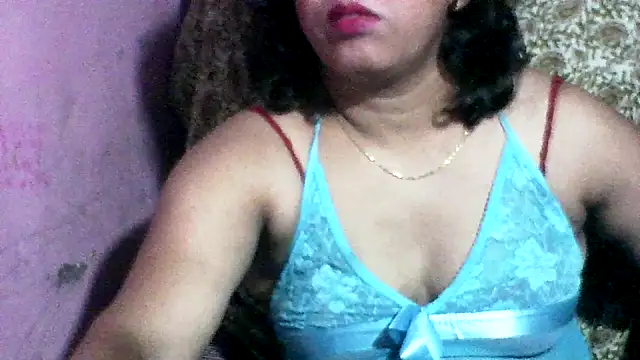 koyel90 online show from 16, 10, 2025