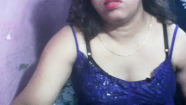 Snapshot of koyel90 chatting on 21, 6, 2026 koyel90 online show from 21, 6, 2026