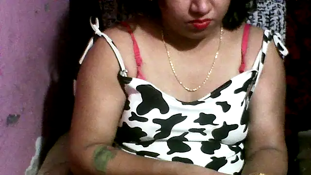 koyel90 online show from 1, 11, 2025