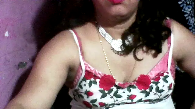 Snapshot of koyel90 chatting on 18, 5, 2026 koyel90 online show from 18, 5, 2026
