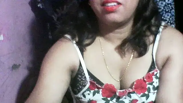 Snapshot of koyel90 chatting on 2, 6, 2026 koyel90 online show from 2, 6, 2026
