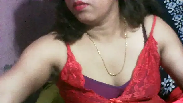 Snapshot of koyel90 chatting on 4, 6, 2026 koyel90 online show from 4, 6, 2026