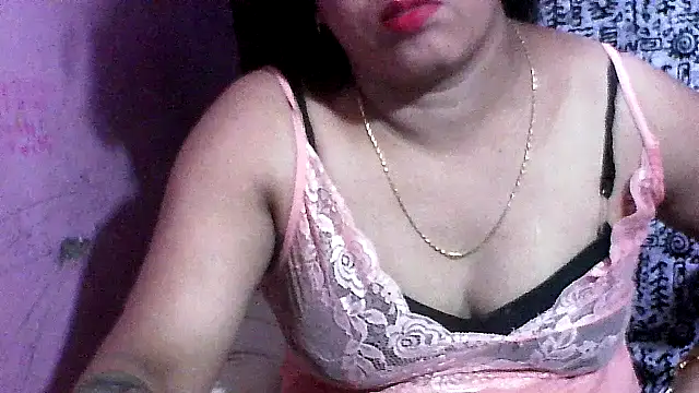 koyel90 online show from 9, 10, 2025