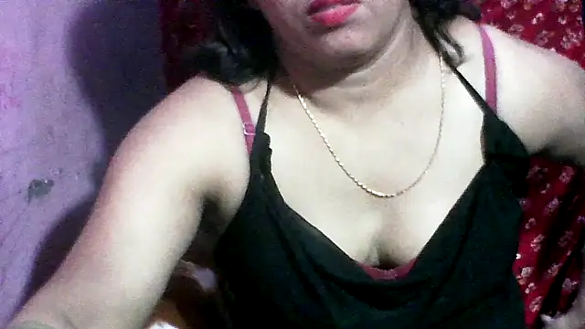 koyel90 online show from 24, 11, 2025