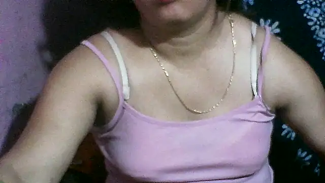 Snapshot of koyel90 chatting on 25, 5, 2026 koyel90 online show from 25, 5, 2026