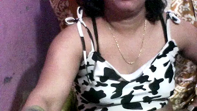 koyel90 online show from 24, 9, 2025