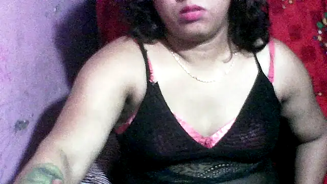 koyel90 online show from 6, 11, 2025