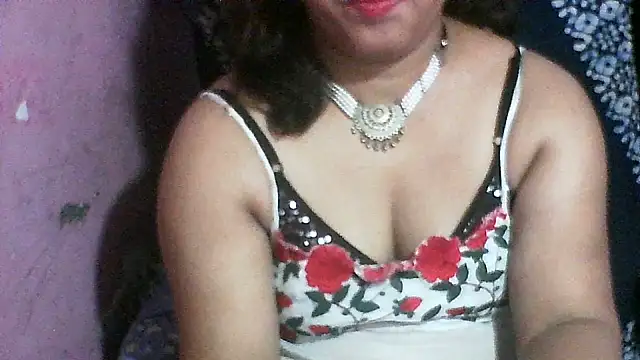 Snapshot of koyel90 chatting on 5, 7, 2026 koyel90 online show from 5, 7, 2026