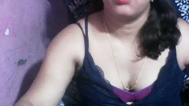 Snapshot of koyel90 chatting on 14, 7, 2026 koyel90 online show from 14, 7, 2026