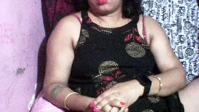 koyel90 online show from 8, 10, 2025