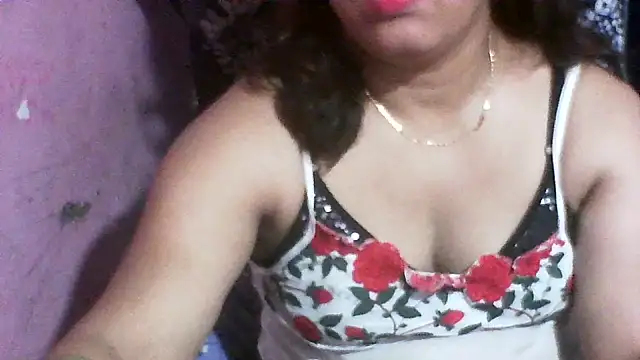 Snapshot of koyel90 chatting on 9, 7, 2026 koyel90 online show from 9, 7, 2026