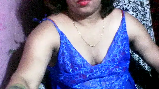 koyel90 online show from 13, 10, 2025