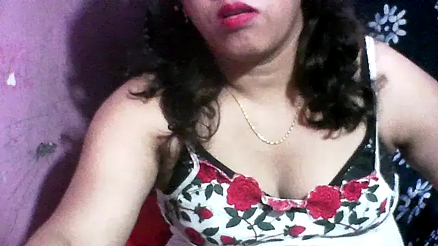 Snapshot of koyel90 chatting on 8, 5, 2026 koyel90 online show from 8, 5, 2026