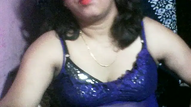 Snapshot of koyel90 chatting on 12, 6, 2026 koyel90 online show from 12, 6, 2026