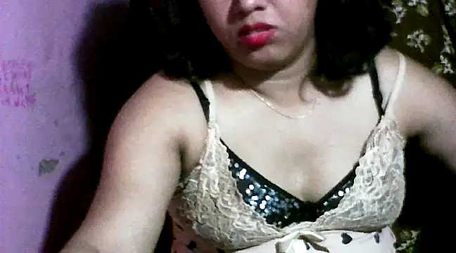 koyel90 online show from 22, 3, 2025