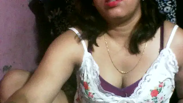 Snapshot of koyel90 chatting on 17, 6, 2026 koyel90 online show from 17, 6, 2026