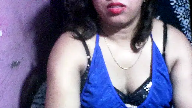 Snapshot of koyel90 chatting on 30, 5, 2026 koyel90 online show from 30, 5, 2026