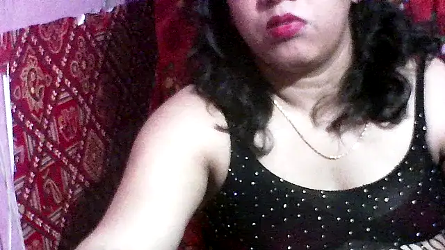 koyel90 online show from 13, 3, 2026
