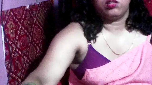 koyel90 online show from 12, 3, 2026