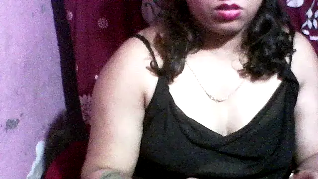 koyel90 online show from 16, 9, 2025