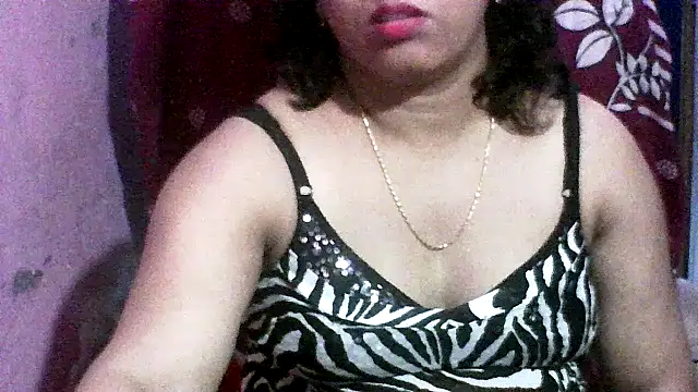 koyel90 online show from 23, 9, 2025