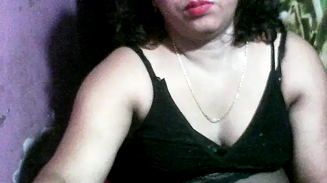 koyel90 online show from 27, 9, 2025