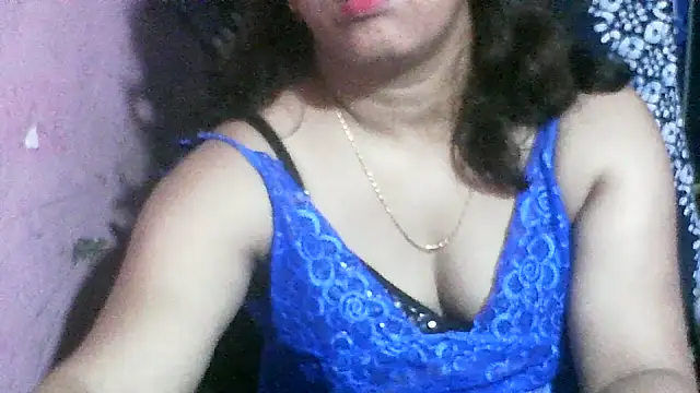Snapshot of koyel90 chatting on 2, 7, 2026 koyel90 online show from 2, 7, 2026
