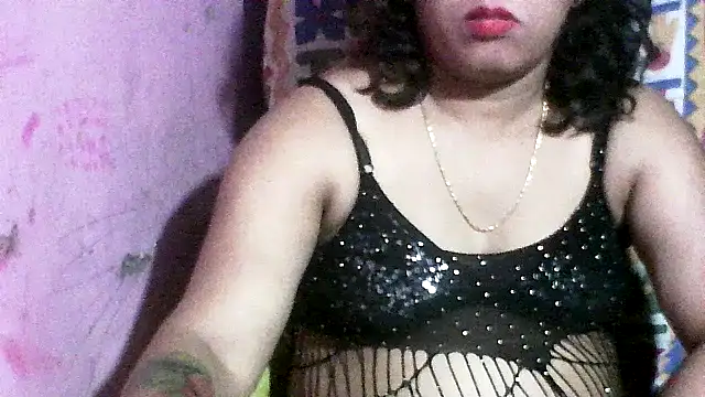 koyel90 online show from 19, 10, 2025