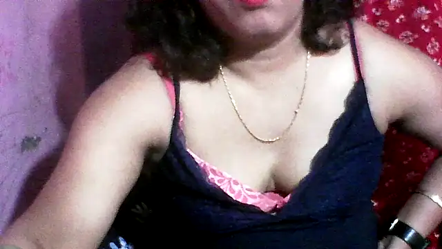 koyel90 online show from 25, 11, 2025