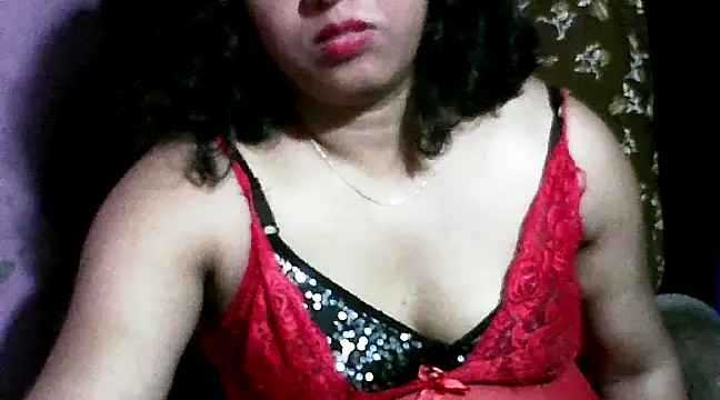 koyel90 online show from 21, 3, 2025