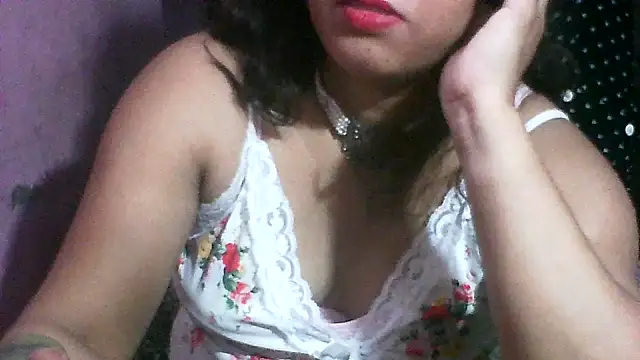 Snapshot of koyel90 chatting on 29, 7, 2026 koyel90 online show from 29, 7, 2026