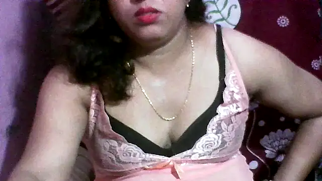 koyel90 online show from 20, 9, 2025